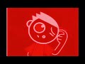PBS Kids Dash Logo In G Major 54