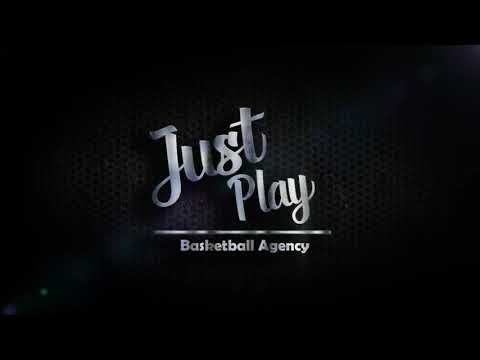 Joan Faner Highlights. TAU CASTELLÓ - CLINICA SUR-ASPASIA RVB