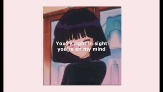 bbgirl - bp valenzuela &amp; august wahh &amp; no rome[ lyrics ] 💫