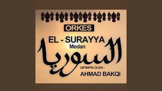 Download lagu Sadarlah mp3 Download lagu Sadarlah mp3