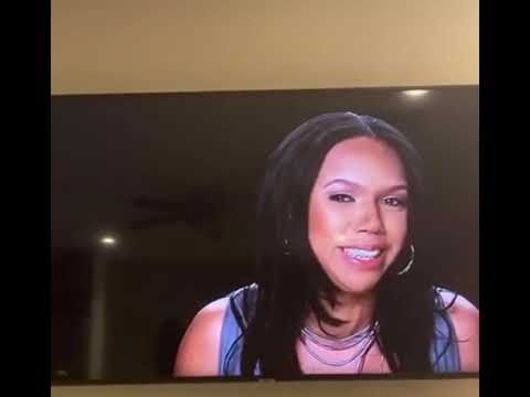 Last Chance: Girl Group Farrah meets up with Kiely