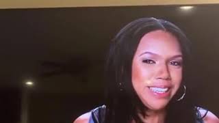 Last Chance: Girl Group Farrah meets up with Kiely