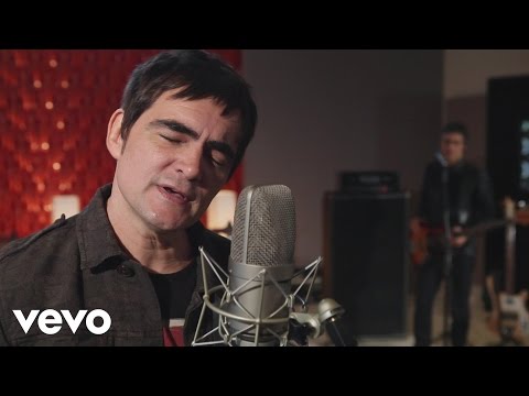 Samuel Rosa, Lô Borges - Lampejo ((Videoclipe) [Extras])