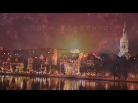 ŁYDAS ERDEZETOO - W.N.O(prod.Łydas)