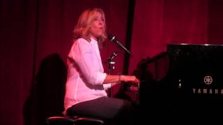 Amanda Green - Nowhere