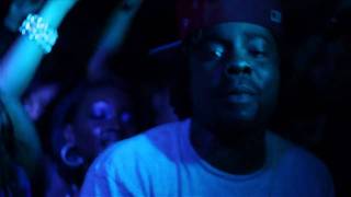 My Sweetie - Wale (OFFICIAL VIDEO)