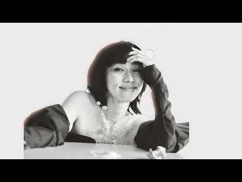 UA - WAKEUP feat. MFS(Official Audio)