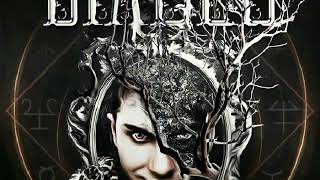 Caín y Abel Letra. Isusko ft. Porta