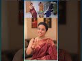 எந்த Skin Toneக்கும் இந்தக் Colors செட் ஆகும் Yamu