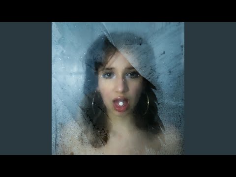 Isabel LaRosa - Therapy Text - SongTextes.de