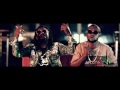 SABADA B O C Feat Stesh