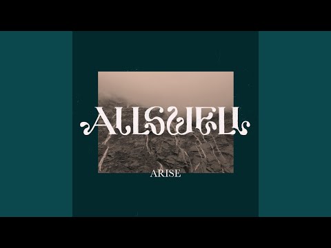 Thumbnail for In the Name of Our Great God video