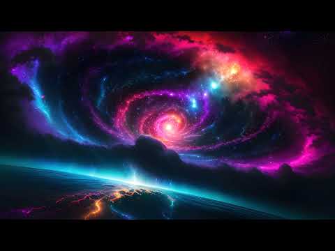 The Disko Starz - Phantoms Disco Beats Mix March 2012