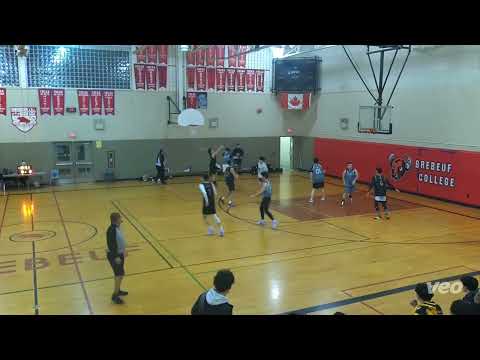 Evergrande(90) Tier 6 Sanlitun(47) - tcbl saturday - 2022/2023 winter