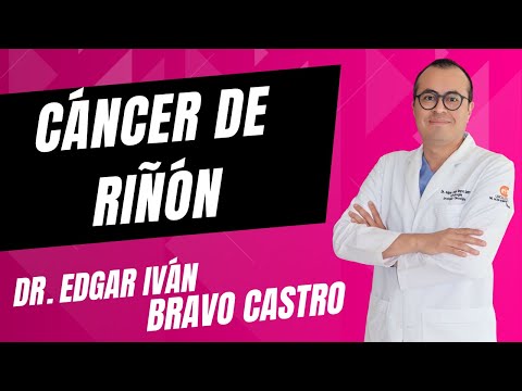 Edgar Ivan Bravo Castro-9