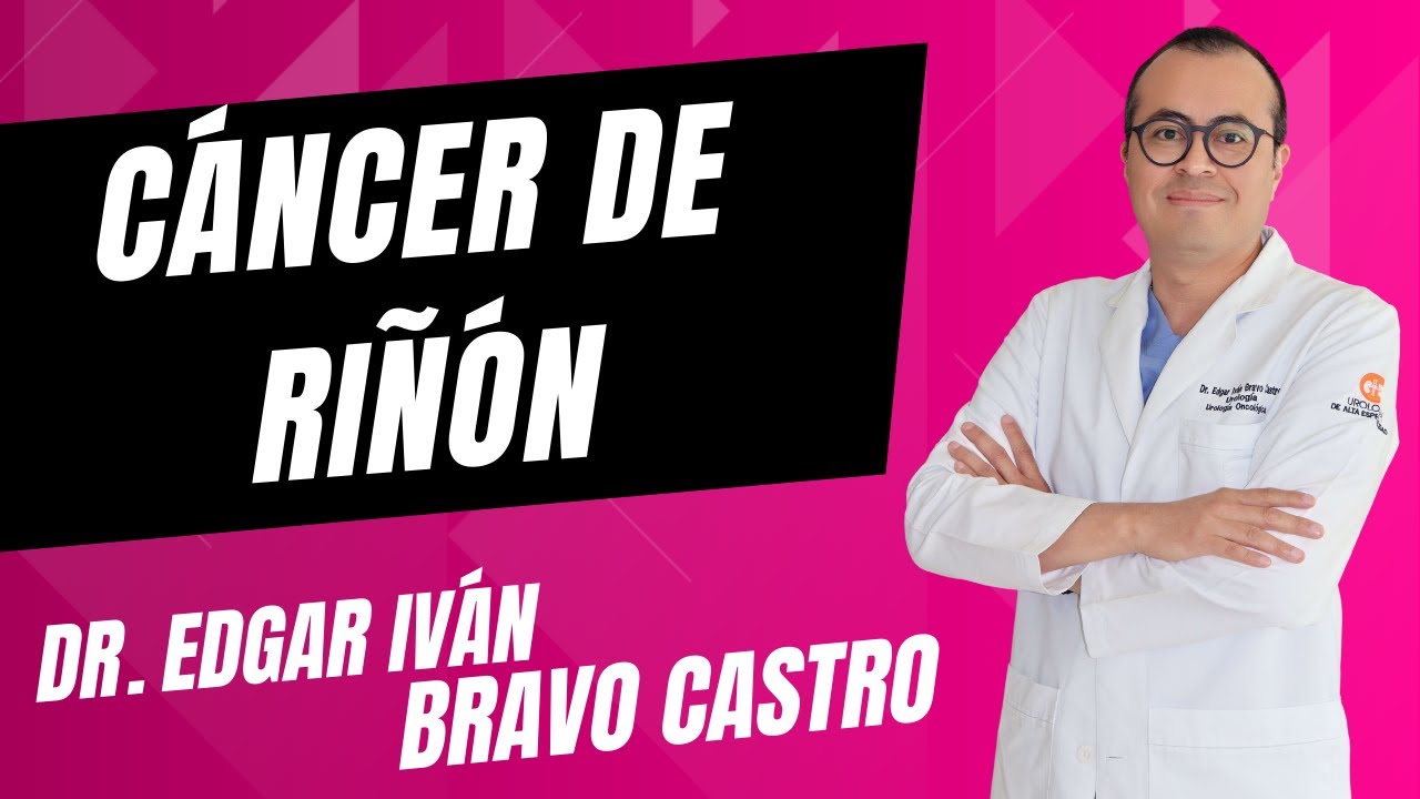 Edgar Ivan Bravo Castro-9