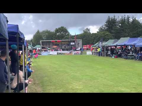 SDH Babice - Chotěmice Extraliga ČR 2021