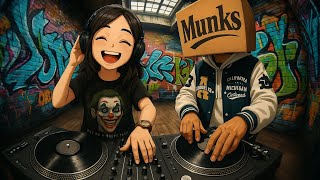 Download lagu DJ JANGAN MENANGIS UNTUKKU | MUSIK FYP | VIRAL TIKTOK mp3 Download lagu DJ JANGAN MENANGIS UNTUKKU | MUSIK FYP | VIRAL TIKTOK mp3
