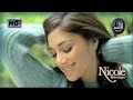 Nicole Scherzinger - I'll be your love - Live Ft ...