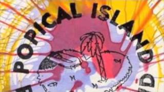 Land Lovers - Band Apart