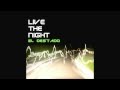 El Des Tado Live The Night Extended Mix