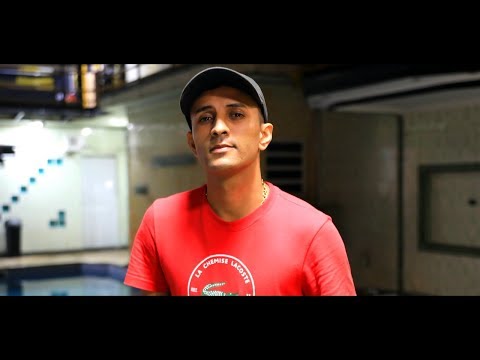 MC Janjão do K - Medley Cabuloso