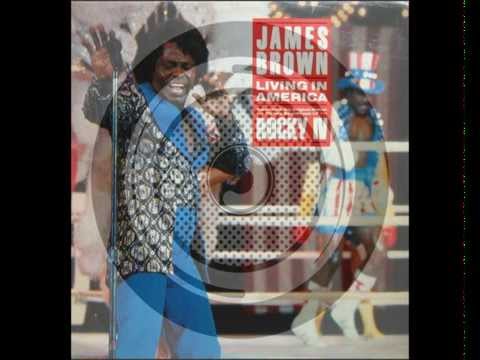 Dj f4b   Mark Ronson ft Bruno mars VS James Brown   Living in uptown Funk