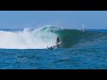 SURFING IN WAIKIKi FIRST MMA FIGHT