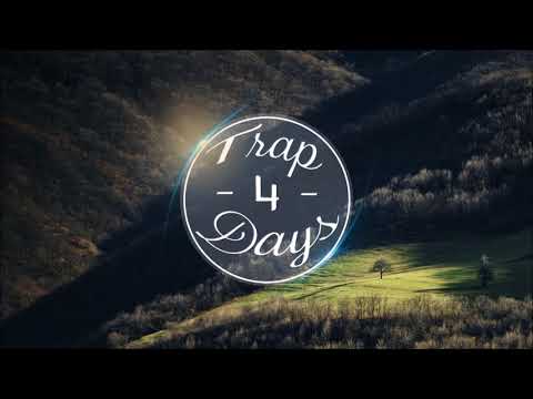 SKENZ X ECTO - MORTAL KOMBAT (BAILO WTF FLIP)