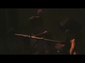 The Coathangers - Killdozer & Dreamboat