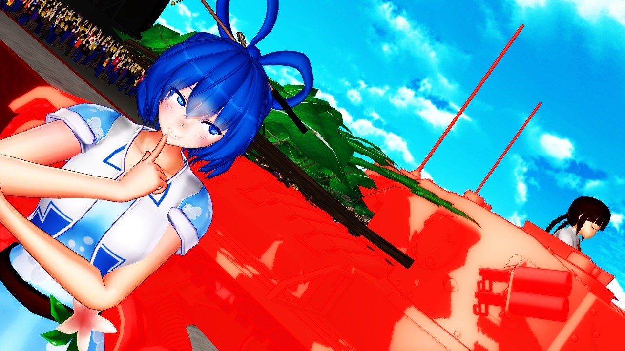 最大シャンハーイトーナメントCブロックメンバー紹介