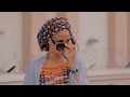 Sabuwar Waka (Babban Burina) Latest Hausa Song Original Video 2023# Lyrics By Hamisu Breaker