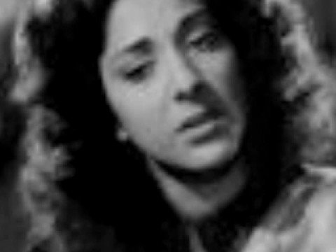 Poster tum kya jano lyrics – lata mangeshkar