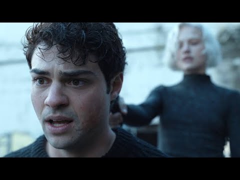 The Recruit : Complete Season 2 Recap || A Simple Mission in Korea Turned Into Anything But