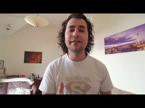 Shunning- Is it Scriptural?