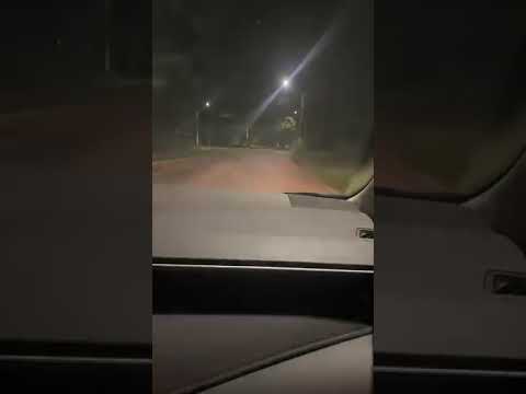 Lagoa Santa Minas Gerais Brasil