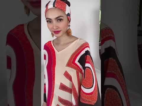 Konplott, Miranda Konstantinidou    Jewelry name: Samurai Bloom