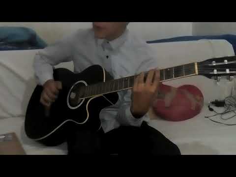 Rebeca, To Brisando Em Você, Sensação - MC Livinho, Gaab, 1Kilo · Dreicon