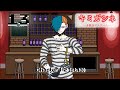 Interrogation Your Turn To Die Let S Replay Chapter 1 Pt 13