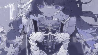 ど〜ぱみん -「エウタナシア」feat.歌愛ユキ
