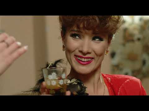 Esperando La Carroza - Nora - Qué Bien Se Te Ve, Con Ese Aire Tan Sereno Que Te Caracteriza - BMJa!