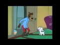 That S A Hungry Little Billy Goat Goat Goat Goat Goat