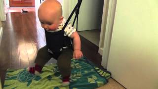 Little Sack of Sugar