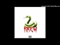 Osamason Slime U Out