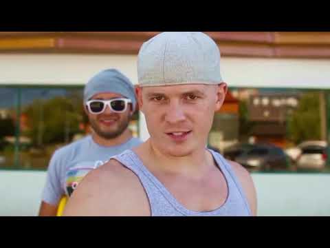 Sukhorukov ft. Дима Stef (ZP) - Дом 2