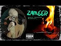 ZAMEER (Official Music Video) MrHasni_ x BasitNadeemmusic |2024|