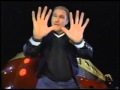 McDonalds Commercial 2002