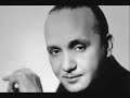 I Need Lovin'- Fletcher Henderson Orchestra 1926 - Bigband Lou I Need Lovin'- Fletcher Henderson Orchestra 1926