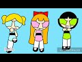 Ppg Vs Rrb Kiss Love