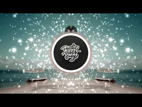 DJ Morgz x IBIIZA ft Nelly  Just A Dream MoombahChill 🔥